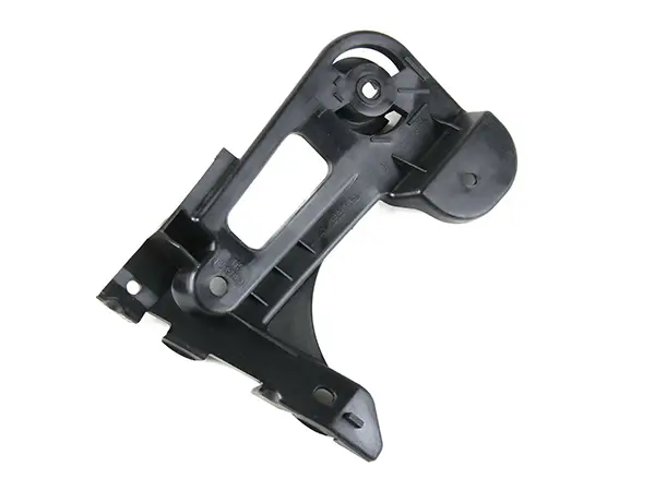 Mercedes R Serisi W251 2012-2015 Tampon Braketi Ön Sol | WENDER MA2518850414