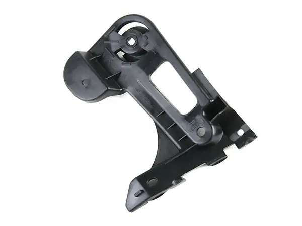 Mercedes R Serisi W251 2012-2015 Tampon Braketi Ön Sağ | WENDER MA2518850814