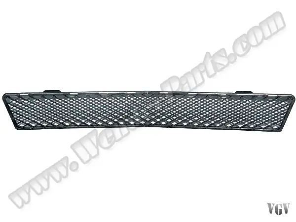 Mercedes R Serisi W251 2007-2009 Tampon Izgarası Ön Orta | WENDER MA2518850953