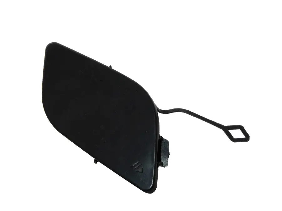 Mercedes R Serisi W251 2007-2009 Tampon Çeki Kapağı Ön | WENDER MA2518852623