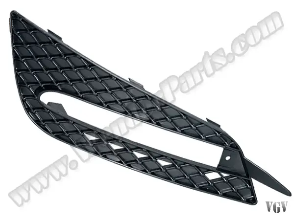 Mercedes R Serisi W251 2007-2009 Tampon Izgarası Ön Sağ | WENDER MA2518853623