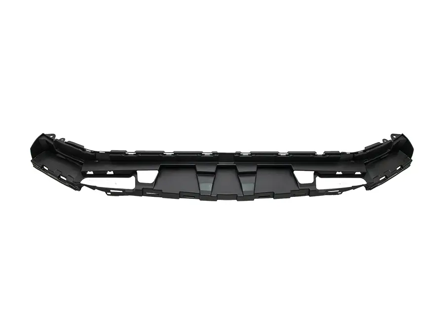 Mercedes GLC Series X253 2015- Bumper Carrier Bracket Front Lower Medium | WENDER MA2538850304