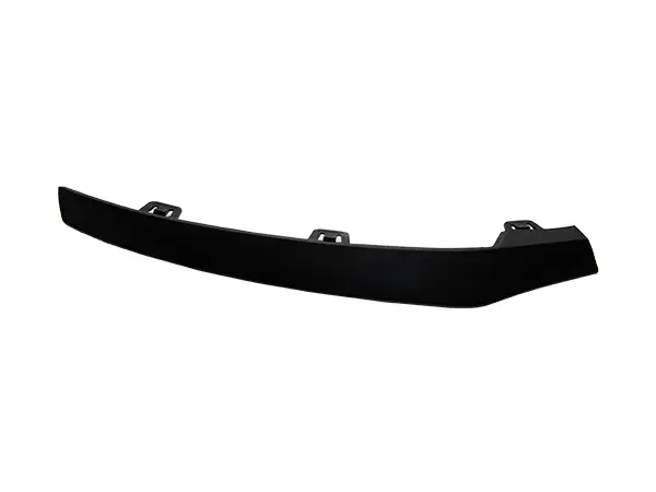 Mercedes GLC Serisi X253 AMG 2015- Tampon Çitası Ön Sağ | WENDER MA2538855400