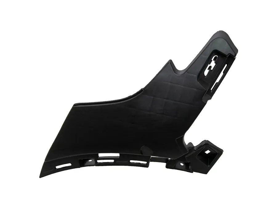 Mercedes GLC Series X253 2015- Bumper Carrier Bracket Front Right | WENDER MA2538859103