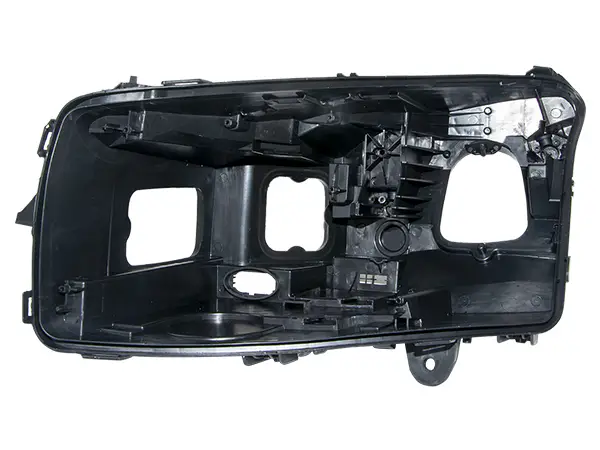 Mercedes GLC Serisi X253 2015- Far Kasası Sol (Dinamik Led) | WENDER MA2539061501P2