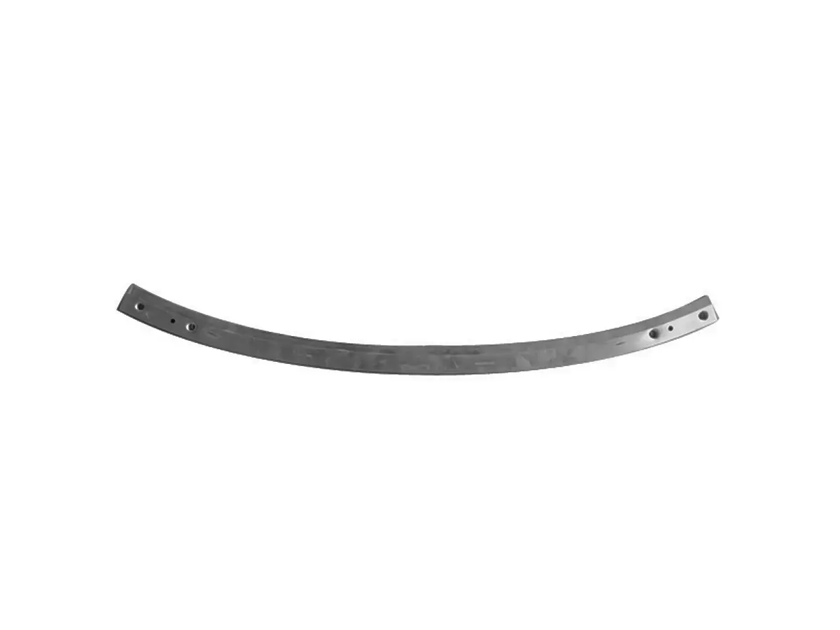 Mercedes W214 Panel Demiri Ön Üst | WENDER MA2546203101
