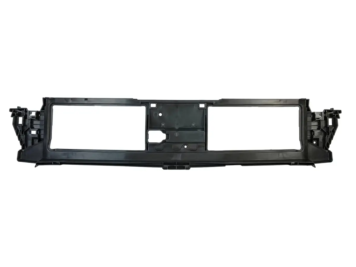 Mercedes W254 Panel Ön | WENDER MA2546208200