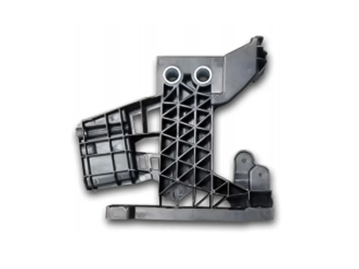 Mercedes W254 Panel Braketi Ön Sol | WENDER MA2546208300