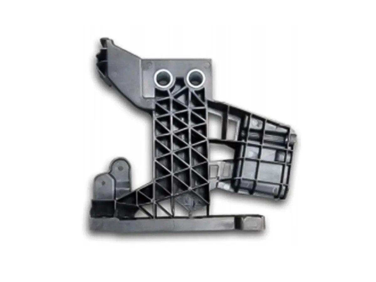 Mercedes W254 Panel Braketi Ön Sağ | WENDER MA2546208400