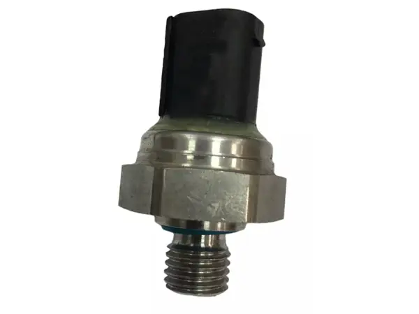 Mercedes GLA X156 M270 M274 Exhaust Pressure Sensor | WENDER MA2709050300