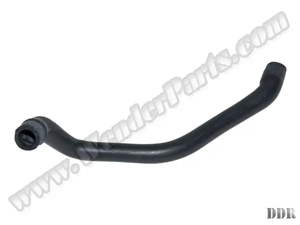 Mercedes C Series W203 2000-2007 Pipe Hose | WENDER MA2710160481