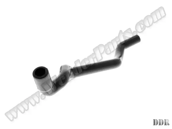 Mercedes C Serisi W203 2000-2007 Pipo Hortum | WENDER MA2710181282