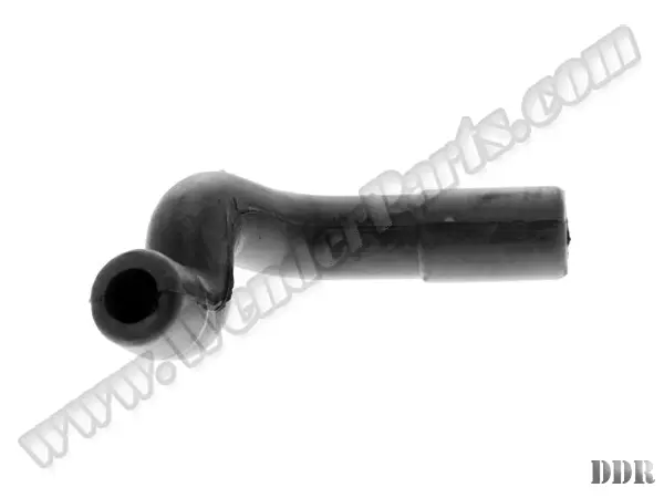 Mercedes C Serisi W203 2000-2007 Pipo Hortum | WENDER MA2710181482