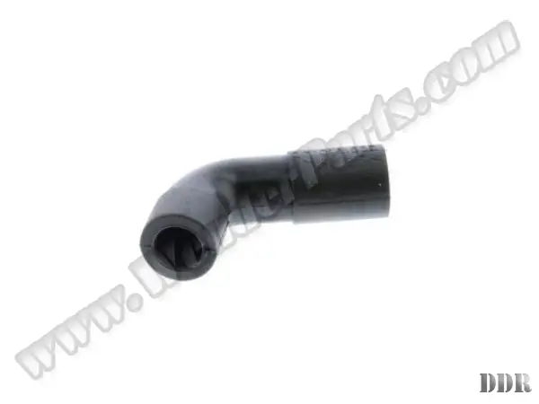 Mercedes C Serisi W203 2000-2007 Pipo Hortum | WENDER MA2710181582