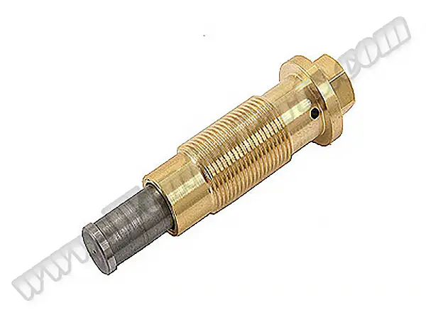 Mercedes E Series W211 M271 Chain Tensioner | WENDER MA2710500411