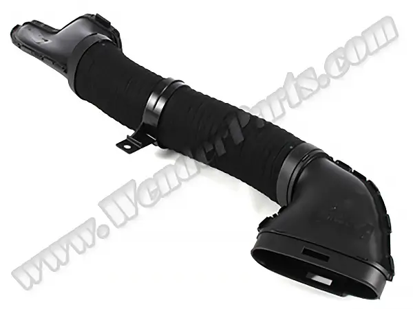 Mercedes C Serisi W203 2000-2007 Hava Emiş Borusu | WENDER MA2710900282