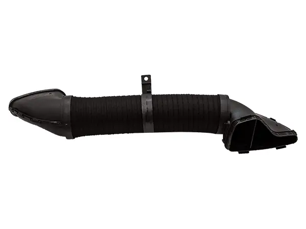 Mercedes C Series W203 2000-2007 Air Intake Pipe | WENDER MA2710900382