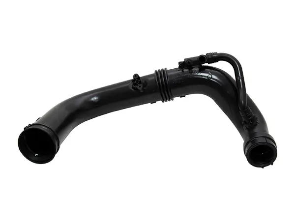 Mercedes C Series W204 2007-2013 Air Filter Pipe | WENDER MA2710901629