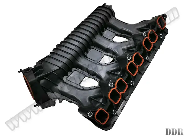 Mercedes E Serisi W207 M271 Coupe Manifold -CGI Emme | WENDER MA2710903037