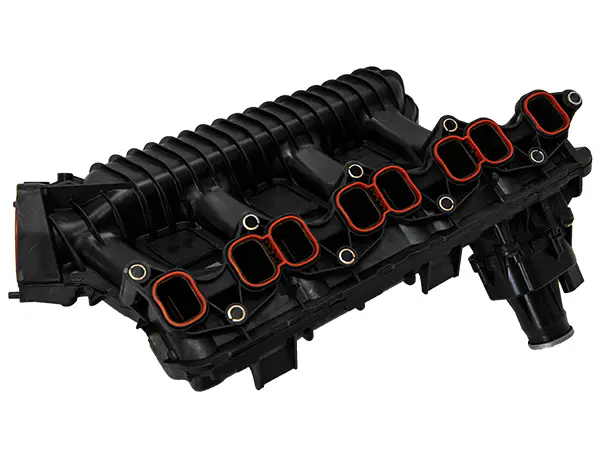 Mercedes C Serisi W204 M271 Manifold -CGI Emme Motorlu | WENDER MA2710903037S1