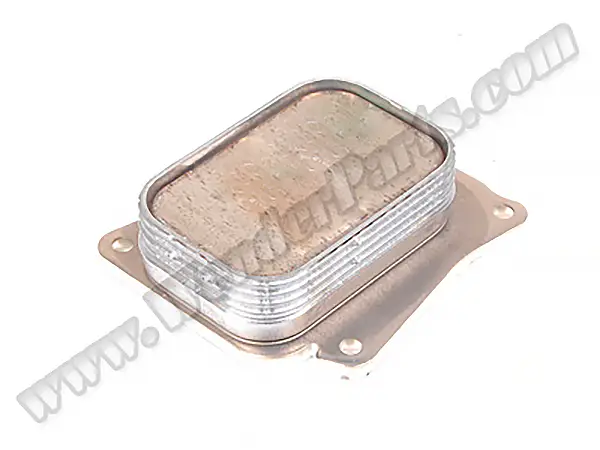 Mercedes C Series W203 M271 Engine Oil | WENDER E-MA2711880401_1