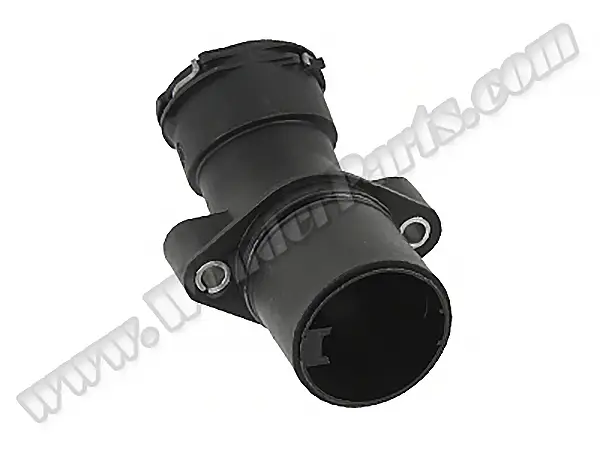 Mercedes C Serisi W204 M271 Termostat Kapağı | WENDER MA2712001256