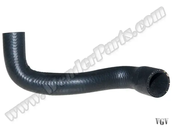 Mercedes C Series W203 2000-2007 Oil Radiator Hose | WENDER MA2712030182