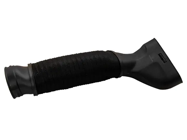 Mercedes C Series W203 2000-2007 Air Intake Pipe Left | WENDER MA2720900782