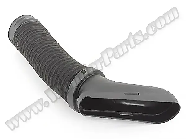 Mercedes GLK Series X204 2008- Air Filter Pipe Right | WENDER MA2720902882