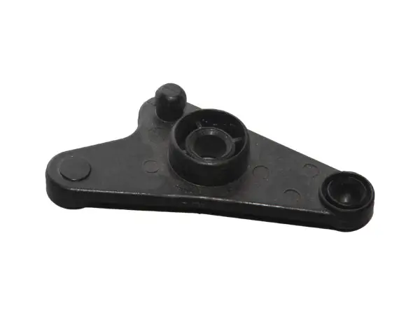 Mercedes C Serisi W203 M272 Manifold Tm Tk Emme | WENDER MA2721402401P1