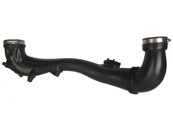 Mercedes C Serisi W204 2007-2013 Hava Filtre Borusu | WENDER MA2740900429