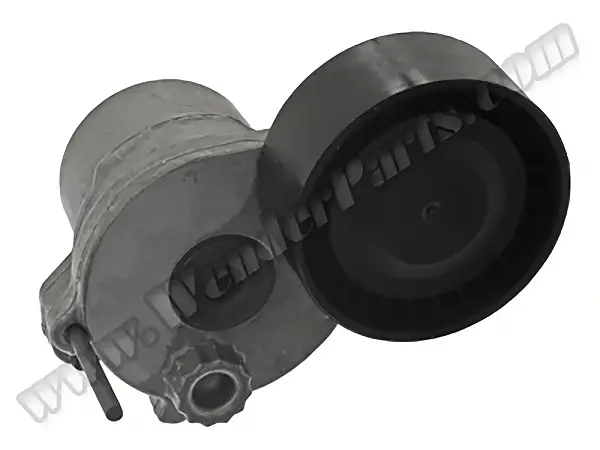 Mercedes E Series W212 M274 Tensioner Log Pulley | WENDER MA2742001270