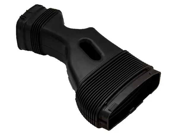 Mercedes S Series W221 M276 Air Filter Pipe -CGI Right -S350 | WENDER MA2760902782