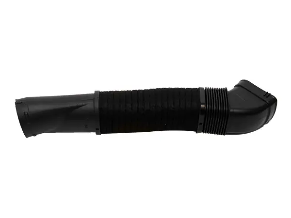 Mercedes S Series W221 M278 S50 Air Filter Pipe -CGI Left -S500 | WENDER MA2780904782