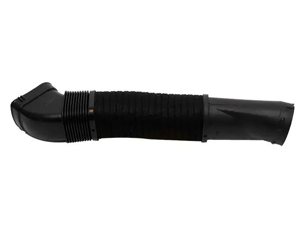 Mercedes S Series W221 M278 S50 Air Filter Pipe -CGI Right -S500 | WENDER MA2780904882