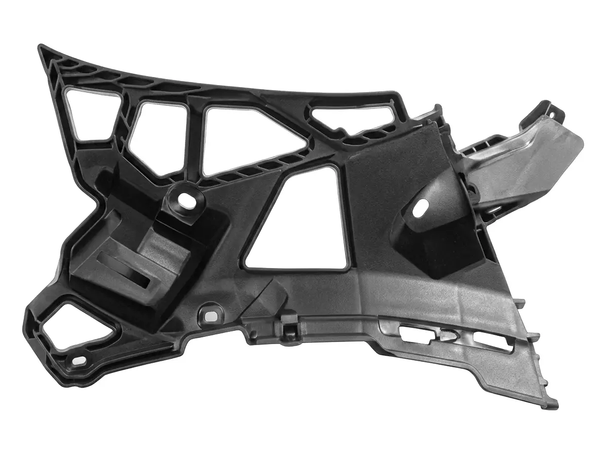 Mercedes ML Serisi W166 2015-19 Far Yuvası Sol Alt | WENDER MA2926200100