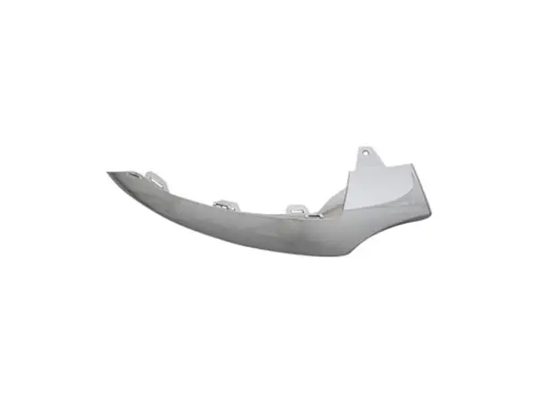 Mercedes GL Serisi W166 2011-2015 Tampon Nikelajı Ön Sağ | WENDER MA2928850400