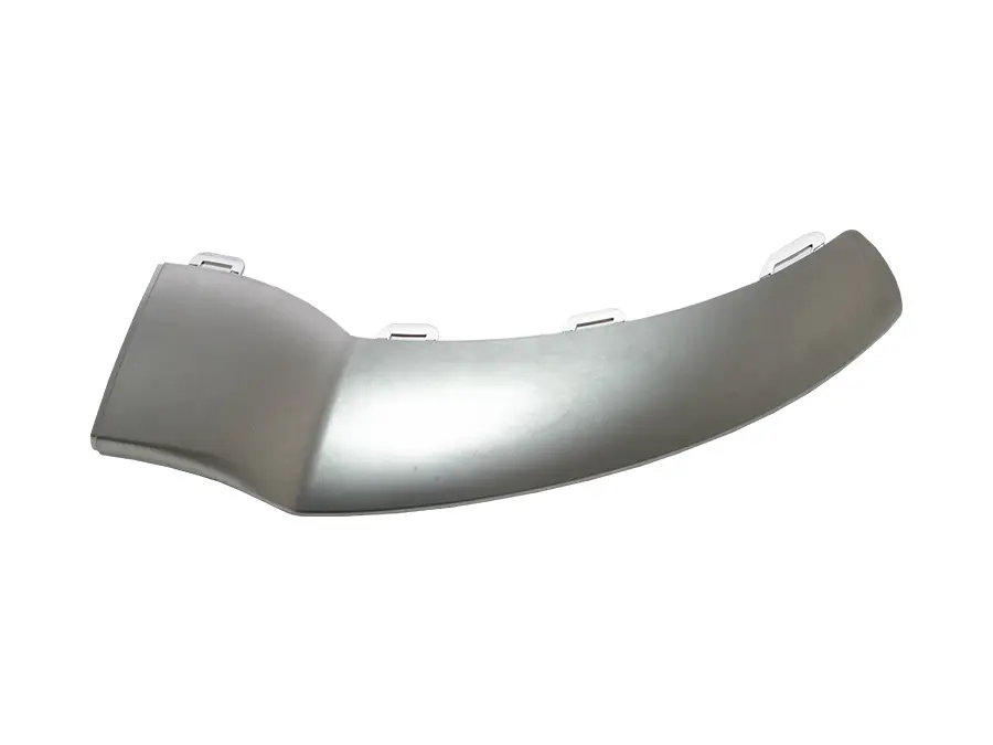 Mercedes GL Serisi W166 2011-2015 Tampon Nikelajı Ön Sağ | WENDER MA2928851000