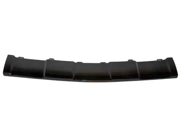 Mercedes GL Serisi W166 2011-2015 Tampon Çitası Ön Orta | WENDER MA2928852200