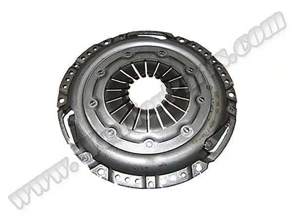 Mercedes C Serisi W202 1993-1999 Debriyaj Baskısı 215mm | WENDER MA3082288031