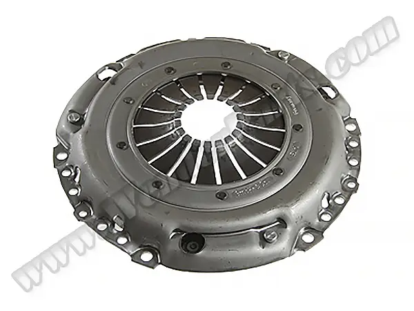 Mercedes W124 Kasa 1984-1993 Debriyaj Baskısı 220mm | WENDER MA3082670001