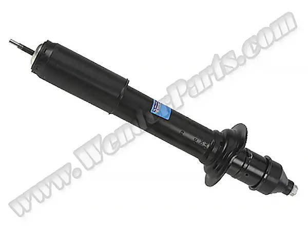 Mercedes ML Serisi W163 1998-2005 Amortisör Arka | WENDER MA311995