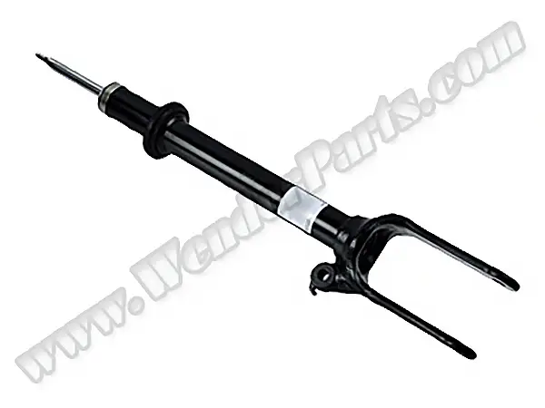 Mercedes ML Serisi W164 2005-2011 Amortisör Ön | WENDER MA315526
