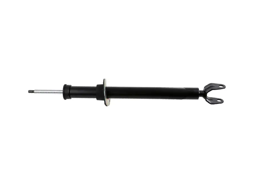 Mercedes E Series W213 2017- Shock Absorber Front | WENDER MA318065