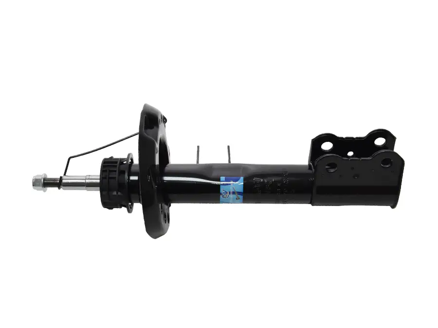 Mercedes GLA Series X156 2013- Shock Absorber Front Right | WENDER MA318353