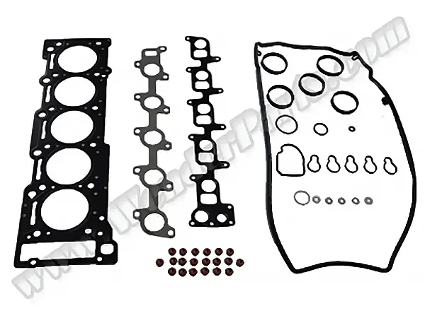 Mercedes Sprinter 901-904 Üst Takım Conta 88mm OM612 | WENDER MA375550SK