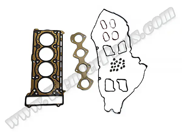 Mercedes C Serisi W203 M271 Üst Takım Conta 82mm 1.8-2.3 | WENDER MA431650