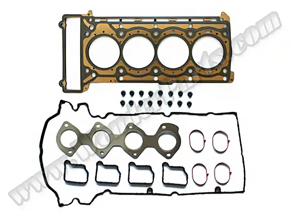 Mercedes C Series W203 M271 Upper Set Gasket 82mm | WENDER MA431650S1