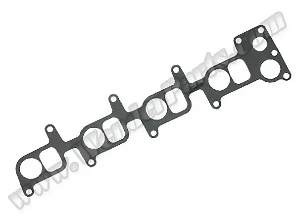 Mercedes E Serisi W210 OM611 Manifold Contası Emme | WENDER MA433080
