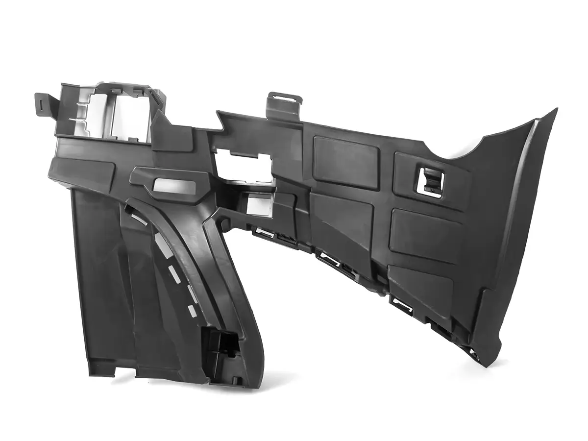 Mercedes Vito W447 2015- Bumper Carrier Bracket Front Right MAYBACH 2017 | WENDER MA4478800116